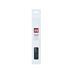 Hi-Tech Wheel Brush - RX2347 - Autoglym